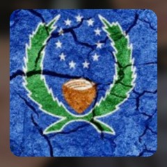 Ocean divided 💦MicroPeian