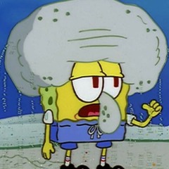 Rockstar - Eminem Remix