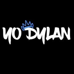 YO DY'LAN X YO BRADY[GONE SHATTA BAD FULL] 120 FOLLOWER GIFT