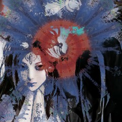 Alice - Void-Klan.mp3