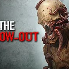 "The Hollow-Out" Creepypasta