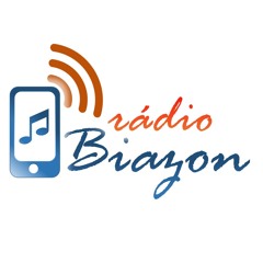 Rádio Biazon - 03/07/2020