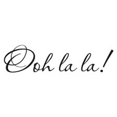 ooh la la by chris bronze.mp3