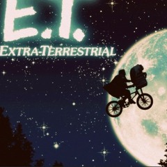 E.T. unreleased Don toliver