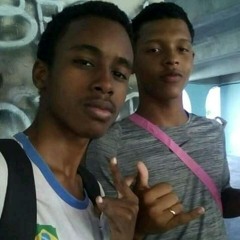 Dj Ph Do YouTube Então Vai Descendo e Rebolando 180 BpM