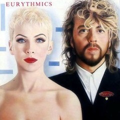 Eurythmics Sweet Dreams Cover