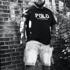 B.A.R.T.WATTS_Bounce Back Game