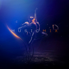 Music Mix