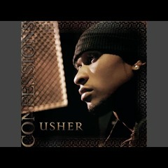 90s-2000s R&B clean