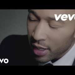 Anniversary playlist
