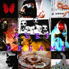 DIAMOND CHOKER FT ( NUMBLY ) [Prod. By Mystxry ]