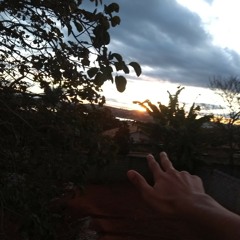 MC Anjim X Sem Peita - Surtação