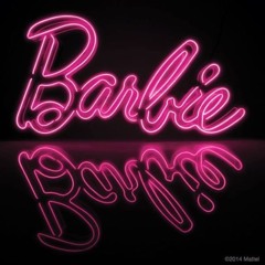 ima Barbie Bitch ( prod. RILEYMUSIC )
