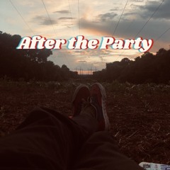 After the Party