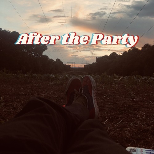 After the Party