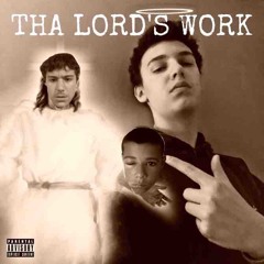 SAVIOR (THE FIFTH COMMANDMENT)