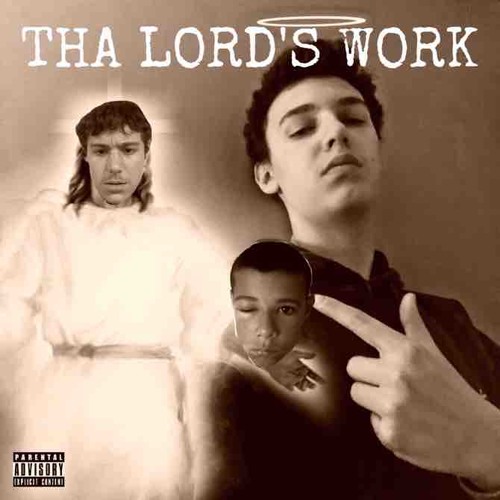 SAVIOR (THE FIFTH COMMANDMENT)