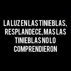 NADA QUE PERDER - BZR PA.mp3