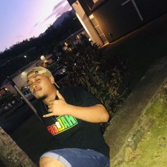 Ren chok Omw kopwe fat (cover)BY RB RECHY🔥