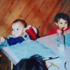 Great-ft Augztin (mix.mast.prod Augztin)