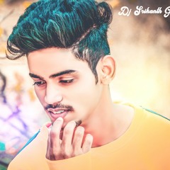 2020 BONALU SPCL MASHUP OLD IS GOLD SONGS REMIX BY DJ SRIKANTH GOUD.mp3