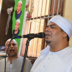 الشيخ_محمدالمنتصر_الدح__سيدى_عبد_الرحيم_بقنا__2016_-_YouTube_720p.Mp3