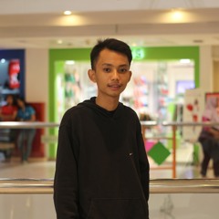Denny Caknan Loss Doll