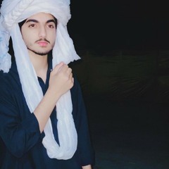Iqbal ajnabi_ by shanzar hijwani 🥀