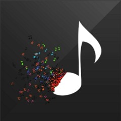 Dhivehi_Ley_Kokala_Malun_Karaoke_track Audio.mp3