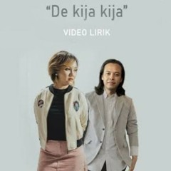 Dek Ulik feat. Widi Widiana - De Kije Kije