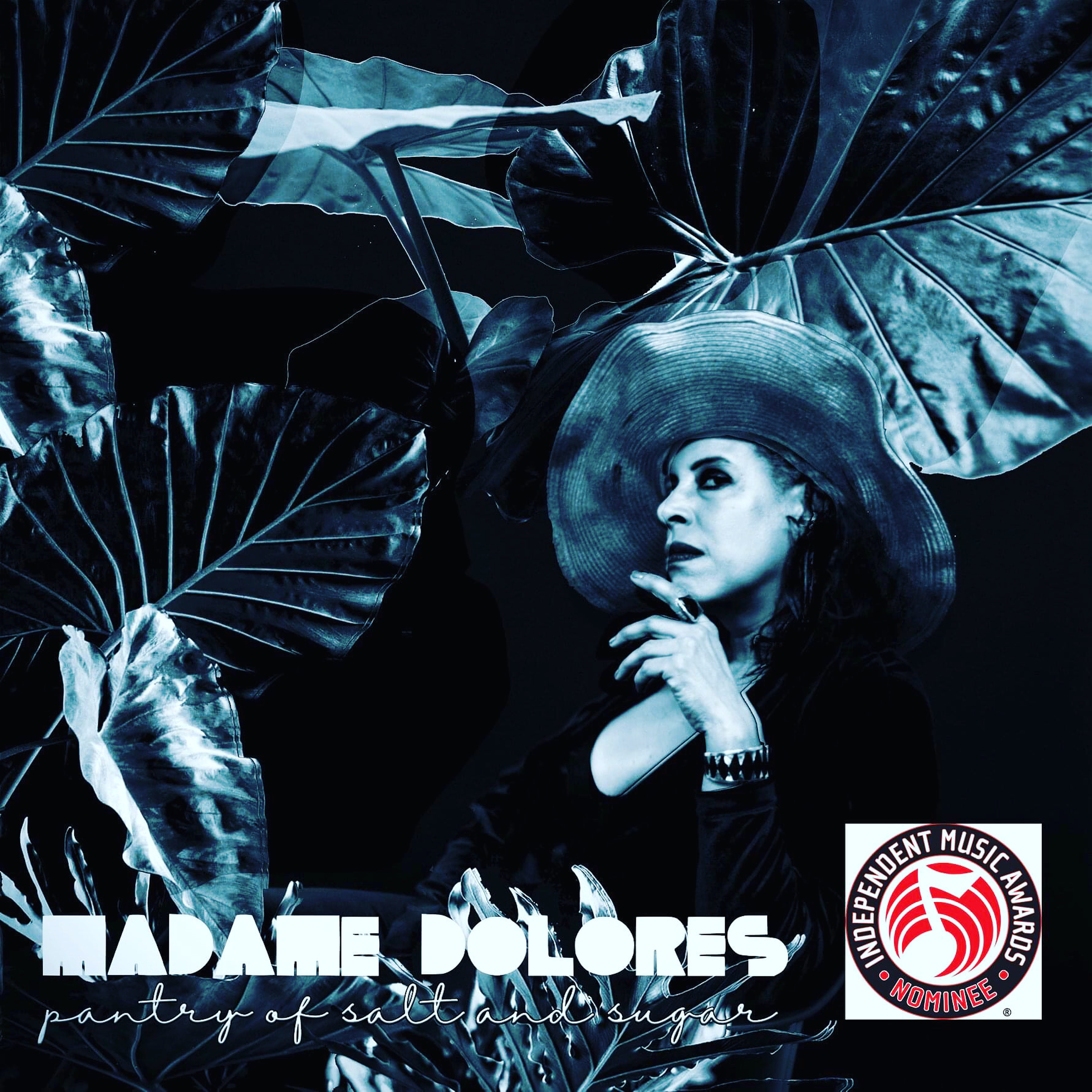 MadameDolores