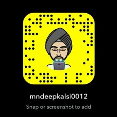 My Pride - Tarsem Jassar | Fateh DOE | Pendu Boyz | Latest Punjabi Songs 2020