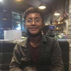 SPECIAL REQUEST EBI | MODE ON HAPPY DANCE |  DJ WAYAN ARI [  KCDJ™]