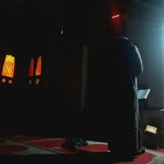 خَالِدِينَ فِيهَا لَا يَبْغُونَ عَنْهَا حِوَلًا | هزاع البلوشي