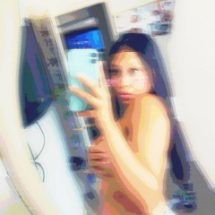 YoungN'Selfish Ft. JB - See You