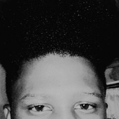 Flame type instrumental (prod by EX PREDATOR)