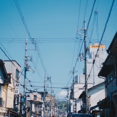 Stream 神野尚幸 Music Listen To Songs Albums Playlists For Free On Soundcloud Stream 神野尚幸 Music Listen To Songs Albums Playlists For Free On Soundcloud