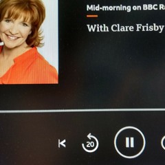 2020.07.04 BBC Radio York Paul Crossman.mp3