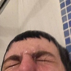 Who's that what's that (remix)