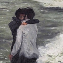 لَها - for her