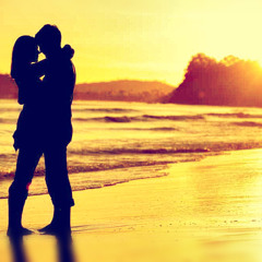 Sweet Memories