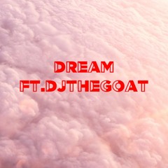 NaydaGreatestFt.DJTHEGOATDreamprod