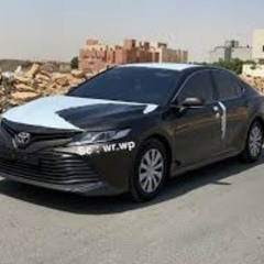 مغربي روح روح*مطلووبب🔥🔥.