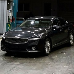 مغربي دق دق🤐.