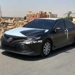 ديري حالة في البار-مغربي-.