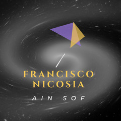 Francisco Nicosia - Kether