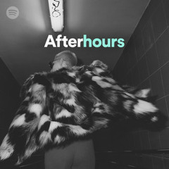 Afterhours