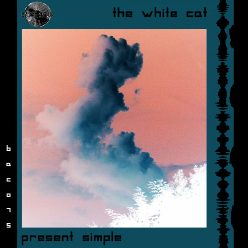 The White Cat - Silver City (Original Mix)