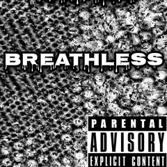 6AM (prod x george leger III)