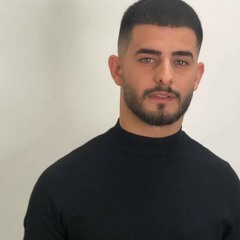 עדן חסון-סיבובים